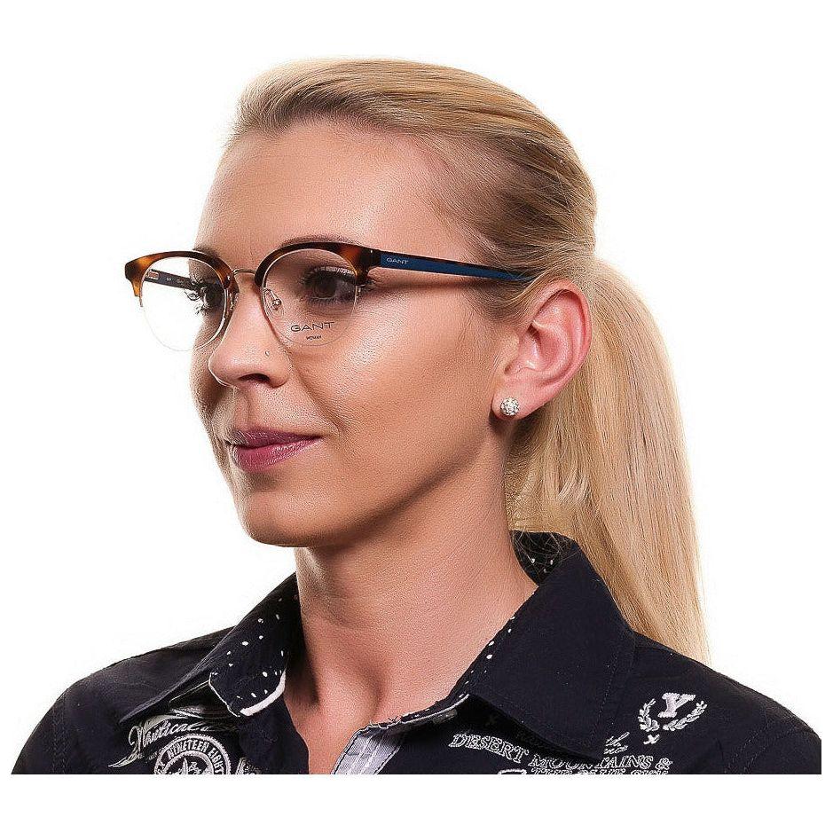 غانت وزارة الدفاع. GA4085 50053