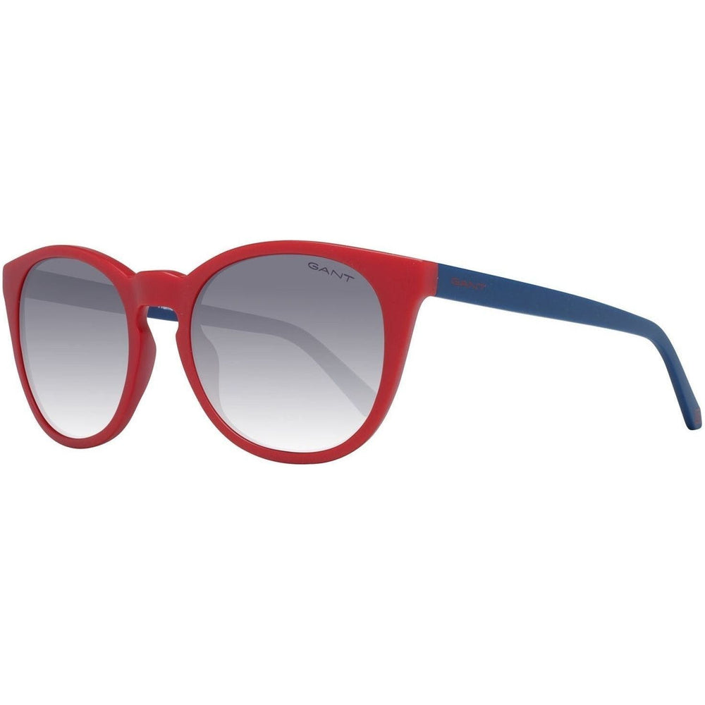 GANT MOD. GA8080 5467B FRAME