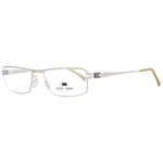 GREATER THAN INFINITY MOD. GT007 54V03N SUNGLASSES & EYEWEAR