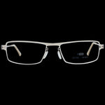 GREATER THAN INFINITY MOD. GT007 54V03N SUNGLASSES & EYEWEAR