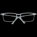 GREATER THAN INFINITY MOD. GT011 58V02N SUNGLASSES & EYEWEAR