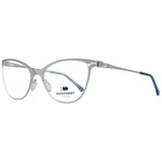 GREATER THAN INFINITY MOD. GT020 53V04 SUNGLASSES & EYEWEAR