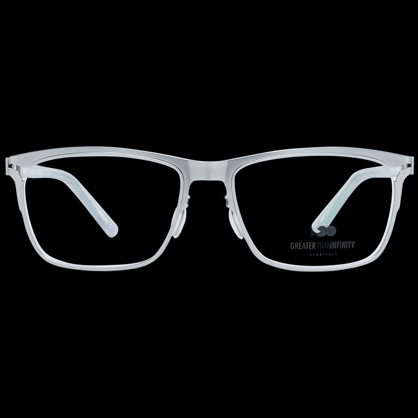 GREATER THAN INFINITY MOD. GT031 54V03 SUNGLASSES & EYEWEAR