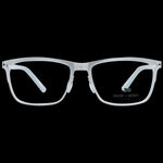 GREATER THAN INFINITY MOD. GT031 54V03 SUNGLASSES & EYEWEAR