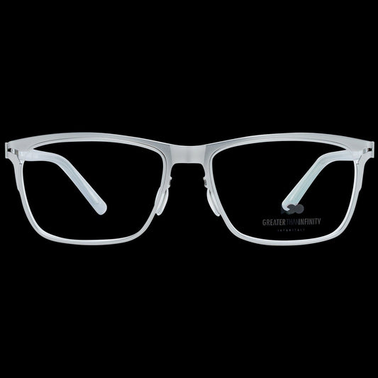 GREATER THAN INFINITY MOD. GT031 54V03 SUNGLASSES & EYEWEAR