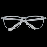 GREATER THAN INFINITY MOD. GT031 54V03 SUNGLASSES & EYEWEAR