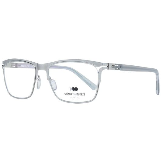 GREATER THAN INFINITY MOD. GT031 54V03 SUNGLASSES & EYEWEAR