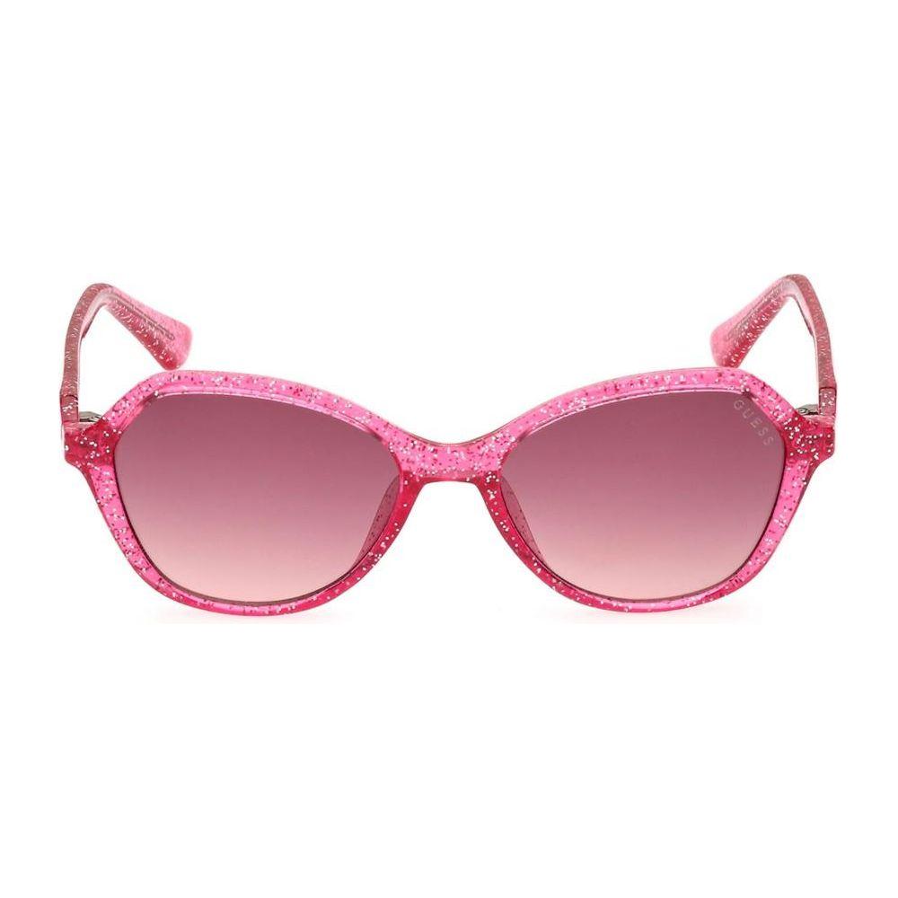 GUESS MOD. GU9239 JUNIOR SUNGLASSES & EYEWEAR