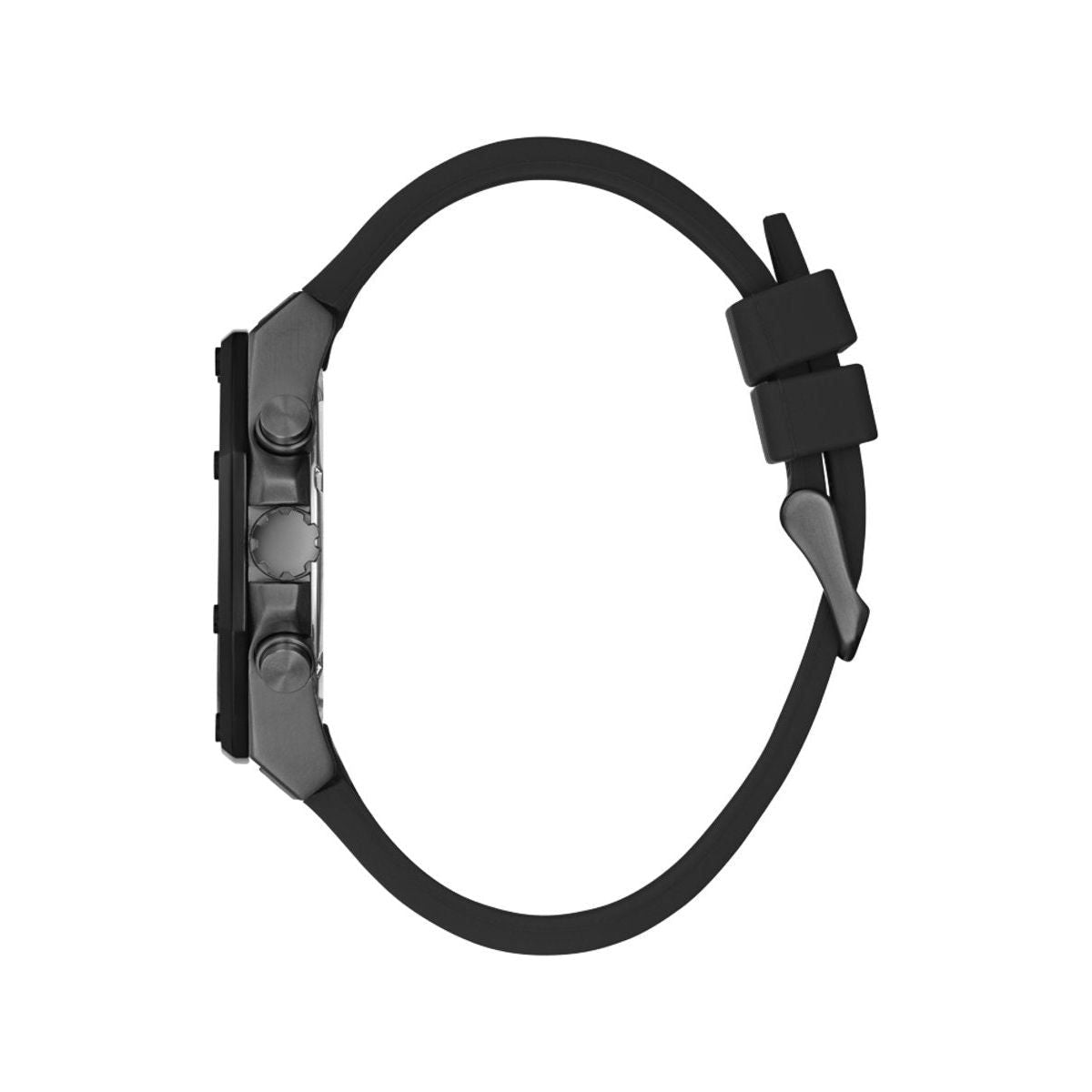 ساعات تخمين وزارة الدفاع. GW0263G4