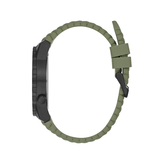 GUESS WATCHES Mod. GW0322G2 WATCHES GUESS Dim Gray