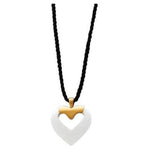 MORELLATO GIOIELLI Mod. HBN01 DESIGNER FASHION JEWELLERY