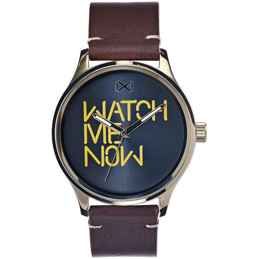 MARK MADDOX - NEW COLLECTION Mod. HC7105-50 WATCHES MARK MADDOX Dark Slate Gray