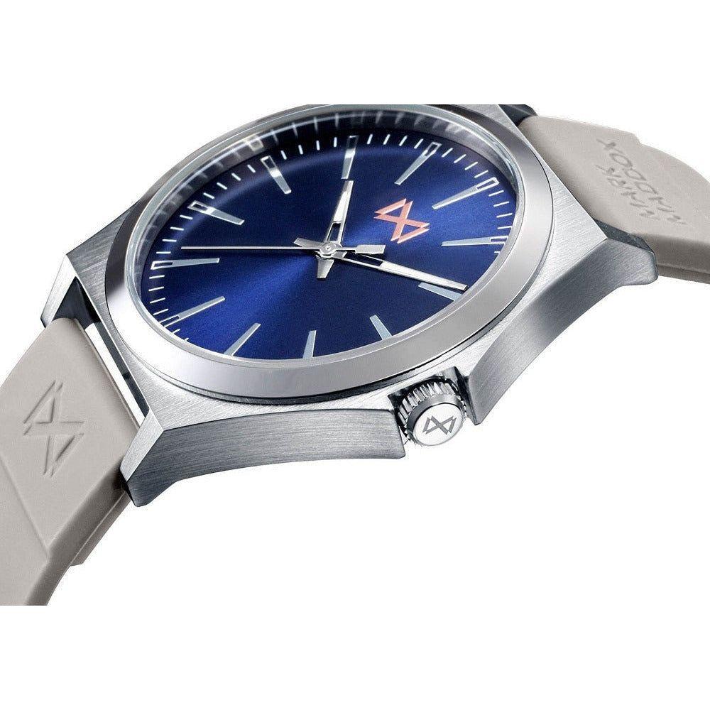 MARK MADDOX - NEW COLLECTION Mod. HC7109-37 WATCHES