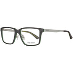HACKETT MOD. HEK115 54074 SUNGLASSES & EYEWEAR