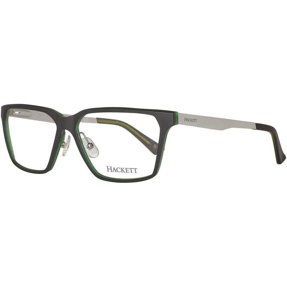 HACKETT MOD. HEK115 56074 SUNGLASSES & EYEWEAR