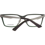 HACKETT MOD. HEK115 56074 SUNGLASSES & EYEWEAR