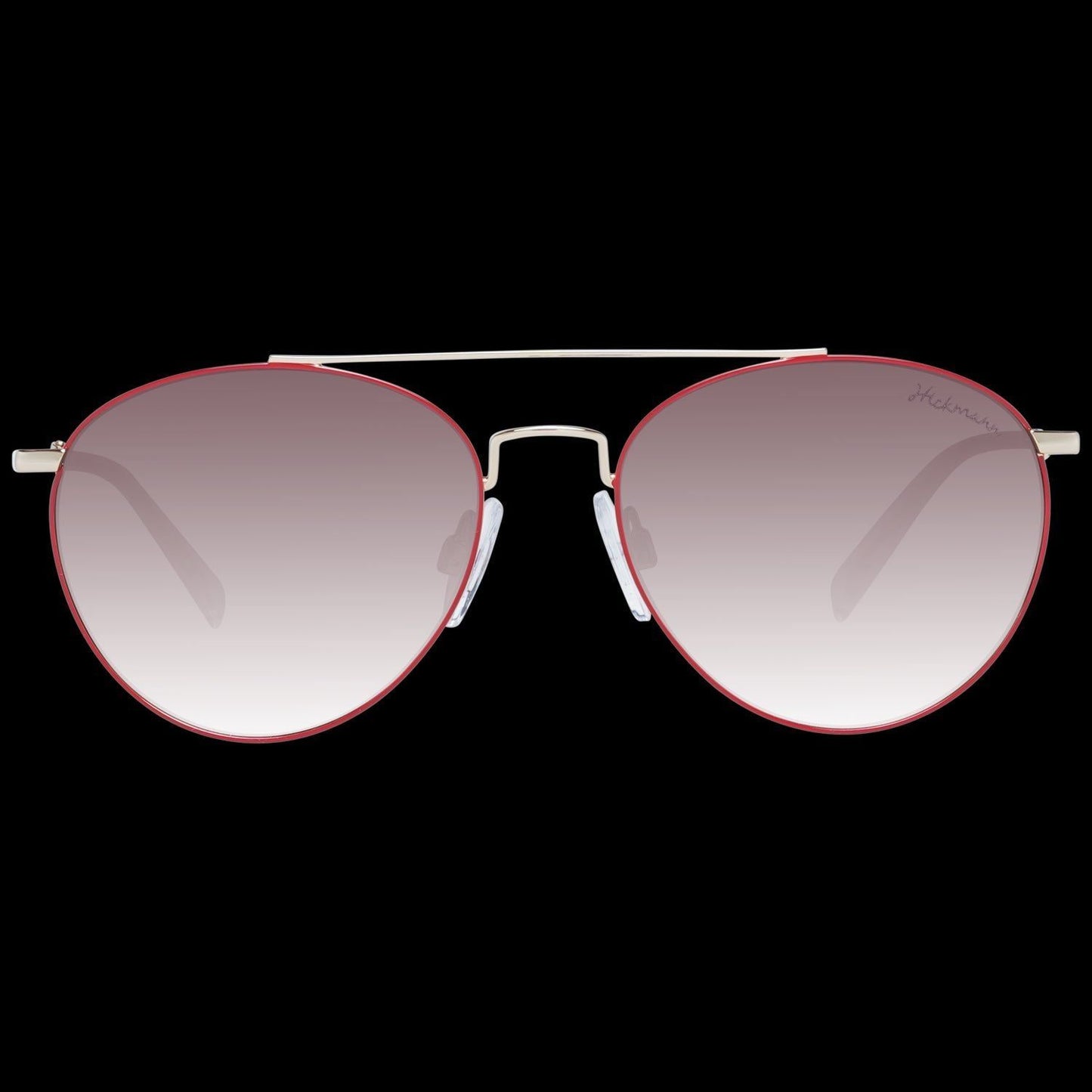 ANA HICKMANN MOD. HI3133 5207A SUNGLASSES & EYEWEAR