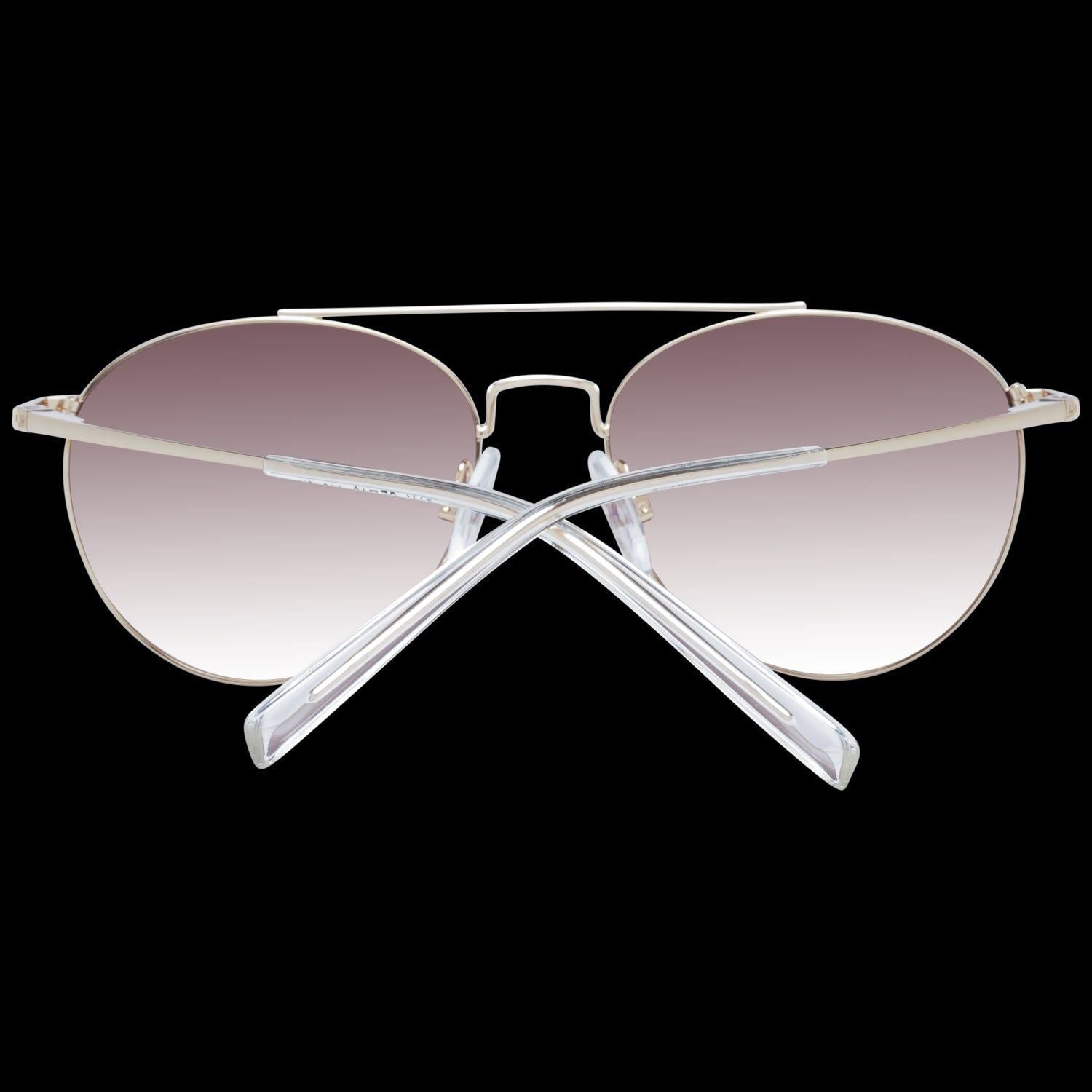 آنا هيكمان وزارة الدفاع. HI3133 5207A