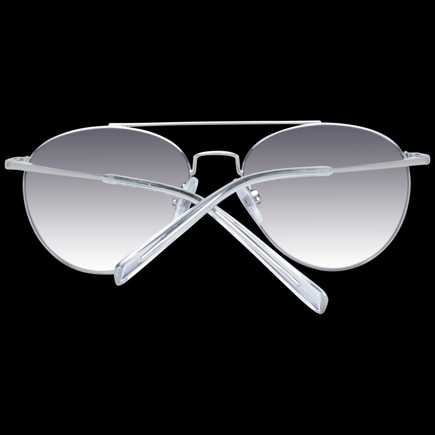 آنا هيكمان وزارة الدفاع. HI3133 5209A