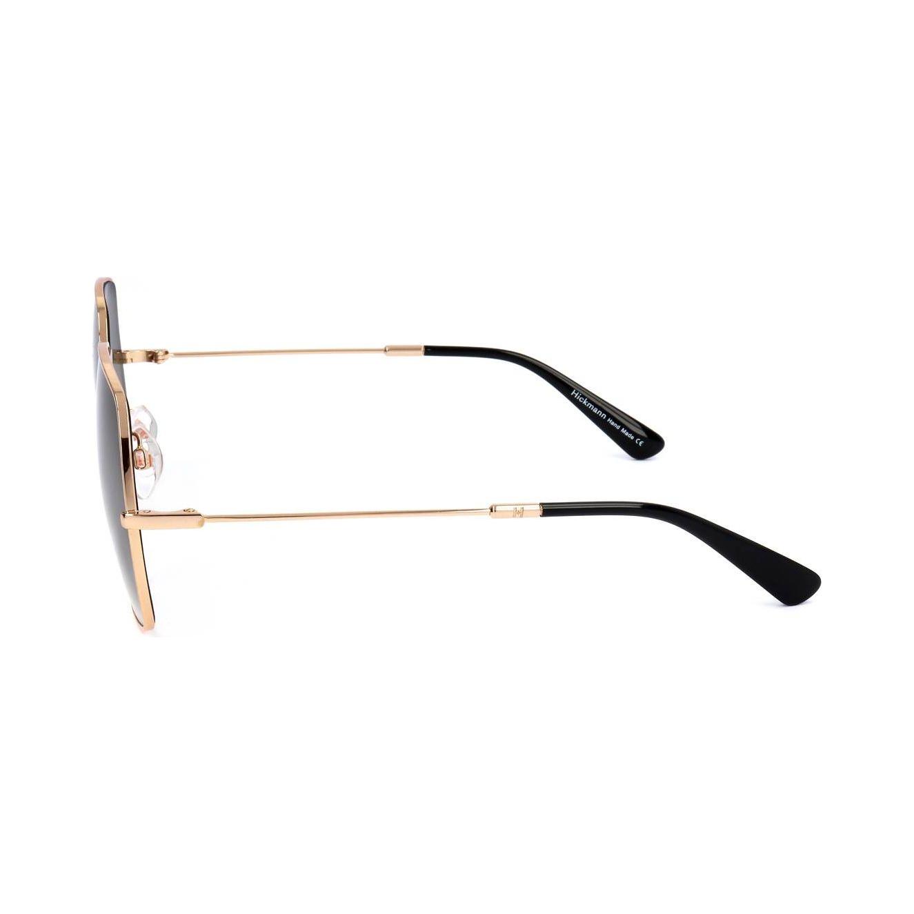 هيكمان مود. HI3140 الذهب