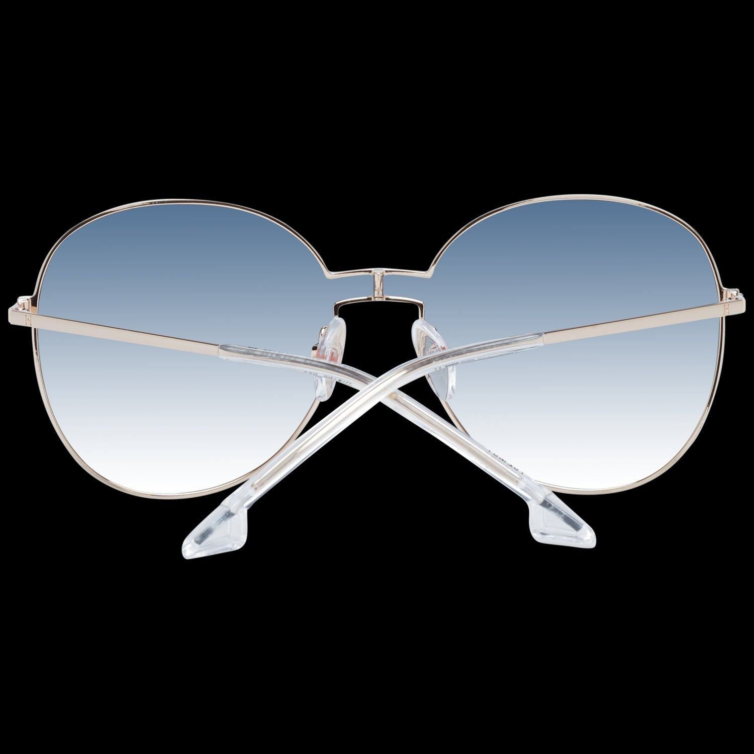 آنا هيكمان وزارة الدفاع. HI3153 14004A