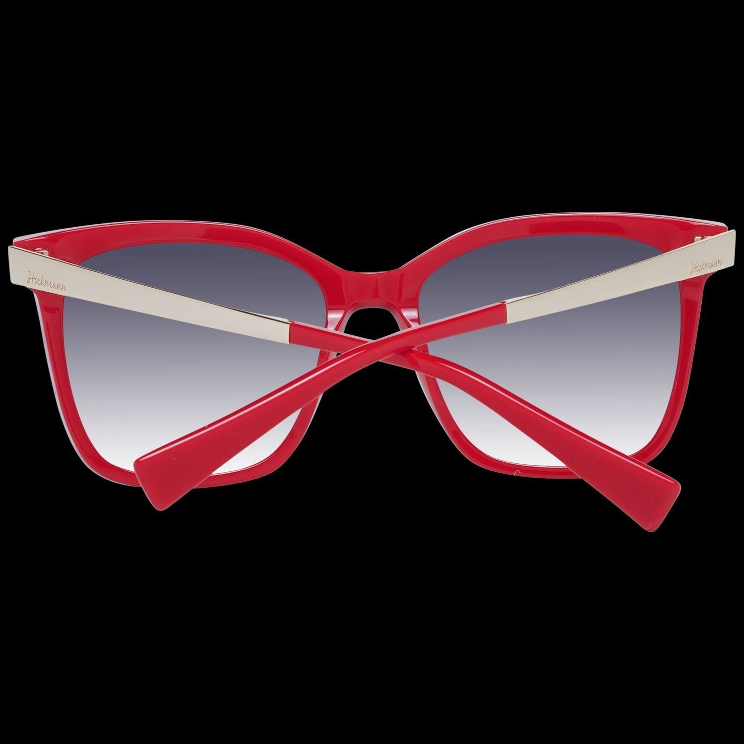 آنا هيكمان وزارة الدفاع. HI9057 53D01