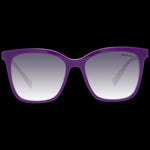 ANA HICKMANN MOD. HI9057 53D02 SUNGLASSES & EYEWEAR