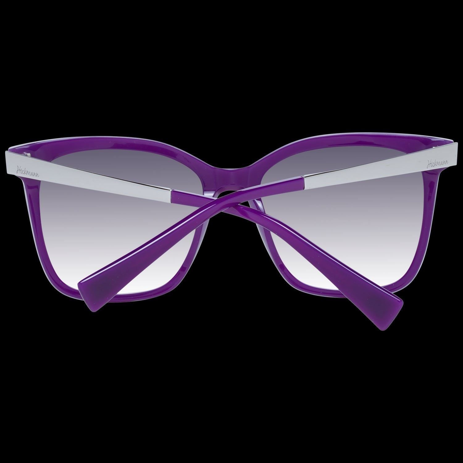 آنا هيكمان وزارة الدفاع. HI9057 53D02