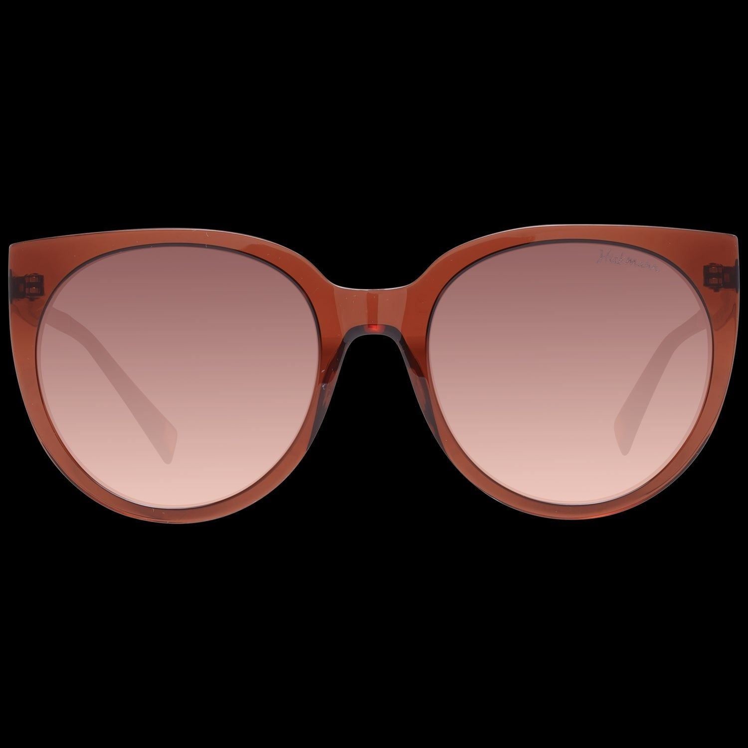 آنا هيكمان وزارة الدفاع. HI9060 56T01