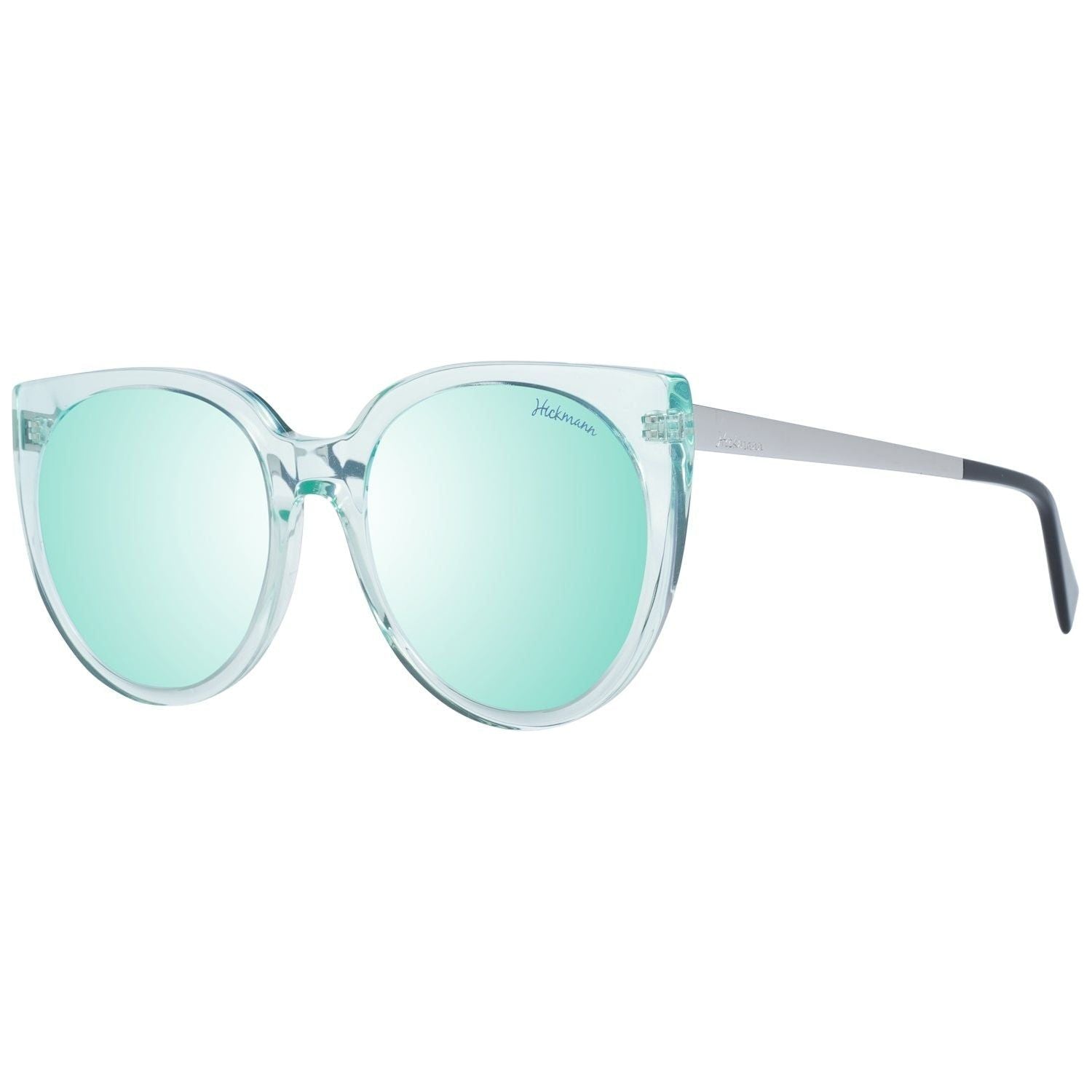 آنا هيكمان وزارة الدفاع. HI9060 56T04