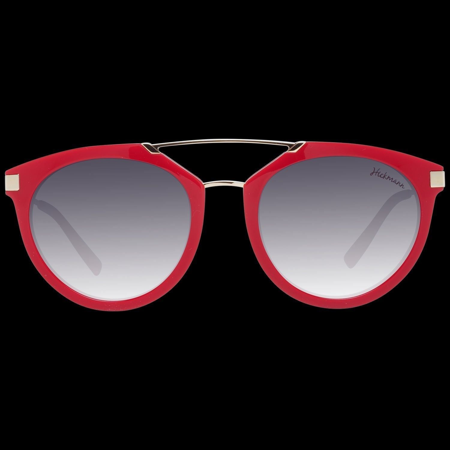 آنا هيكمان وزارة الدفاع. HI9061 53D01