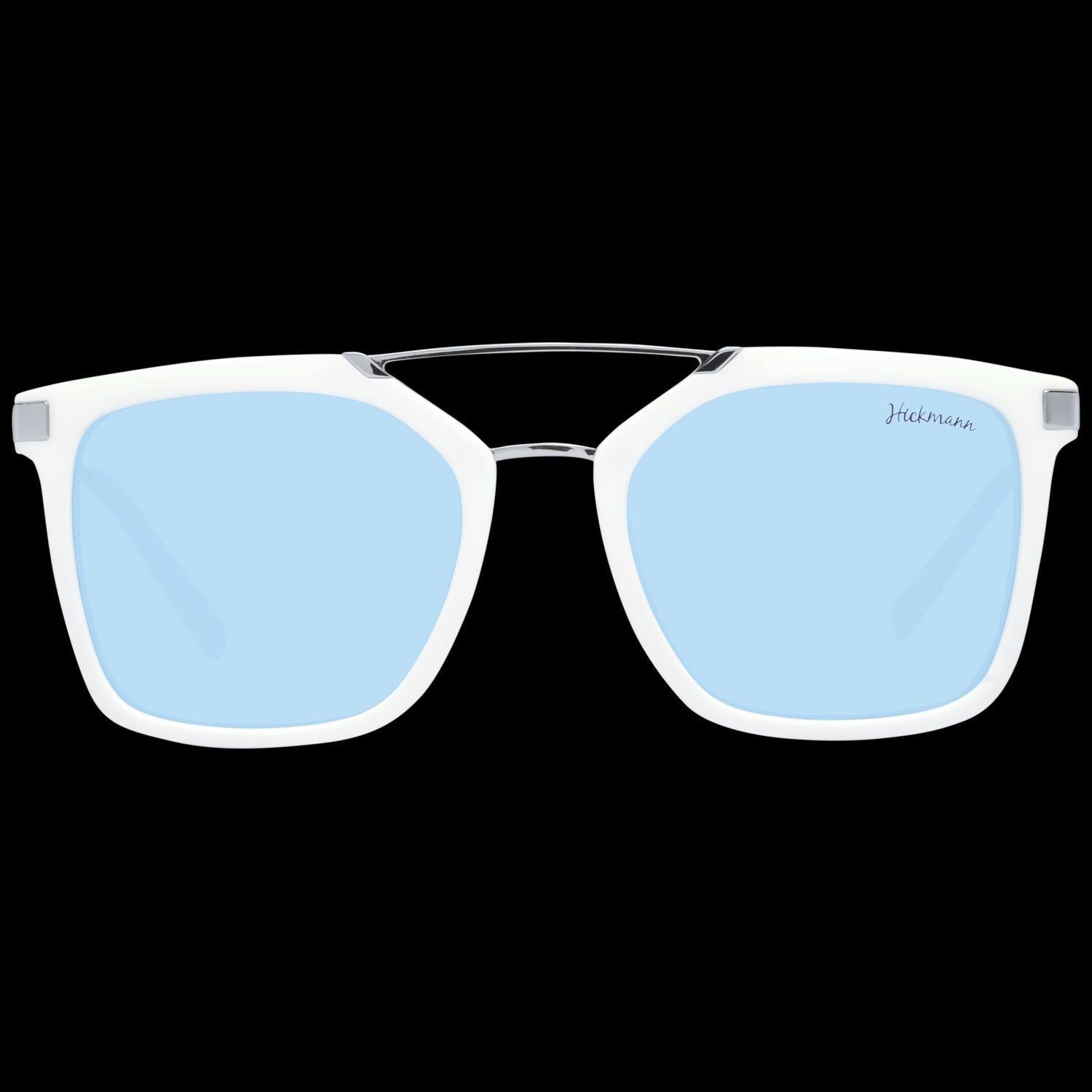 آنا هيكمان وزارة الدفاع. HI9062 53D03