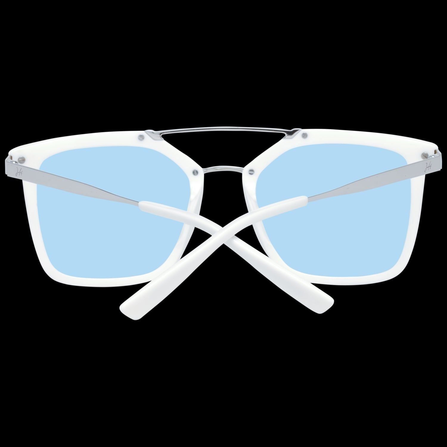 آنا هيكمان وزارة الدفاع. HI9062 53D03