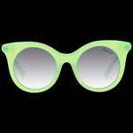 ANA HICKMANN MOD. HI9063 49T03 SUNGLASSES & EYEWEAR