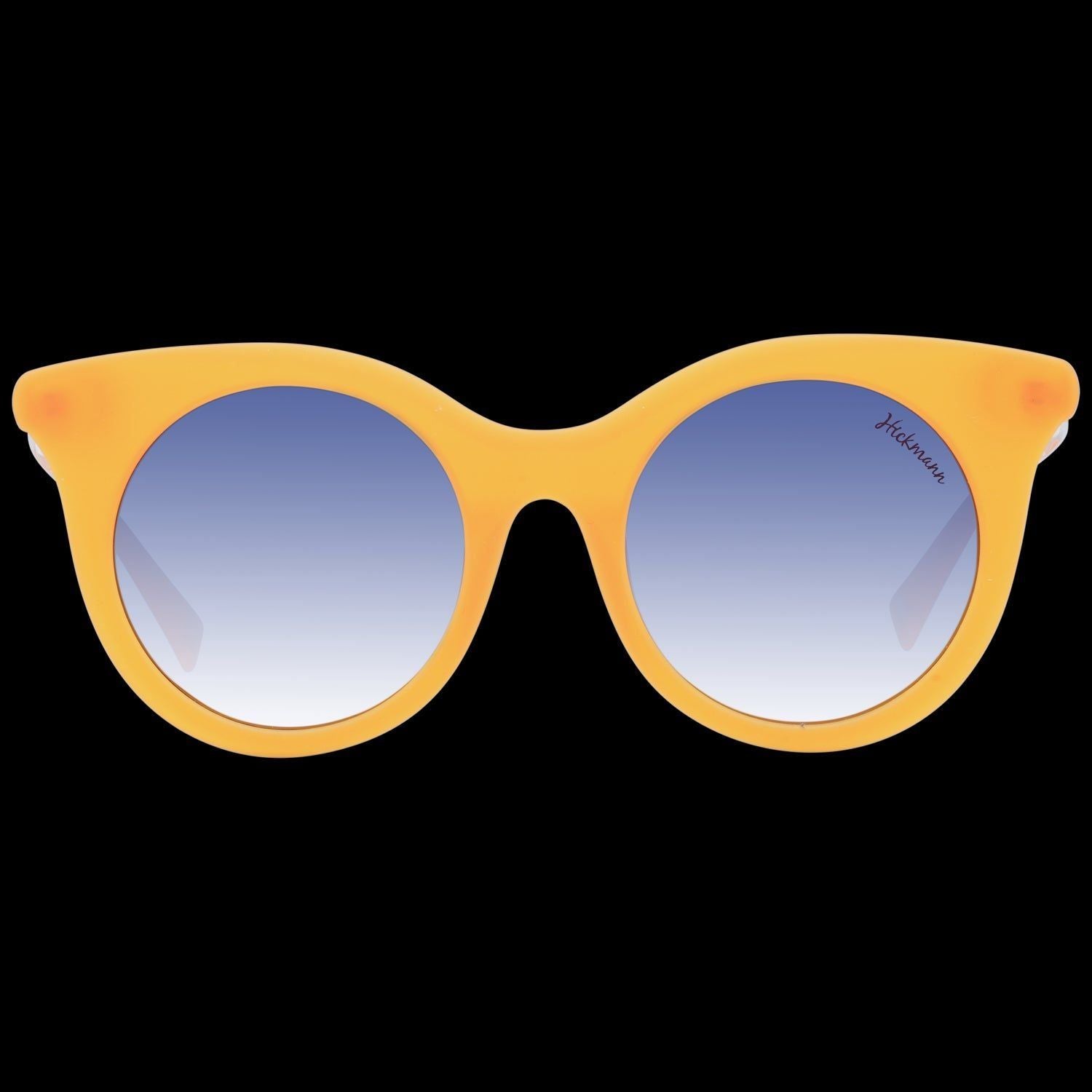 آنا هيكمان وزارة الدفاع. HI9063 49T04