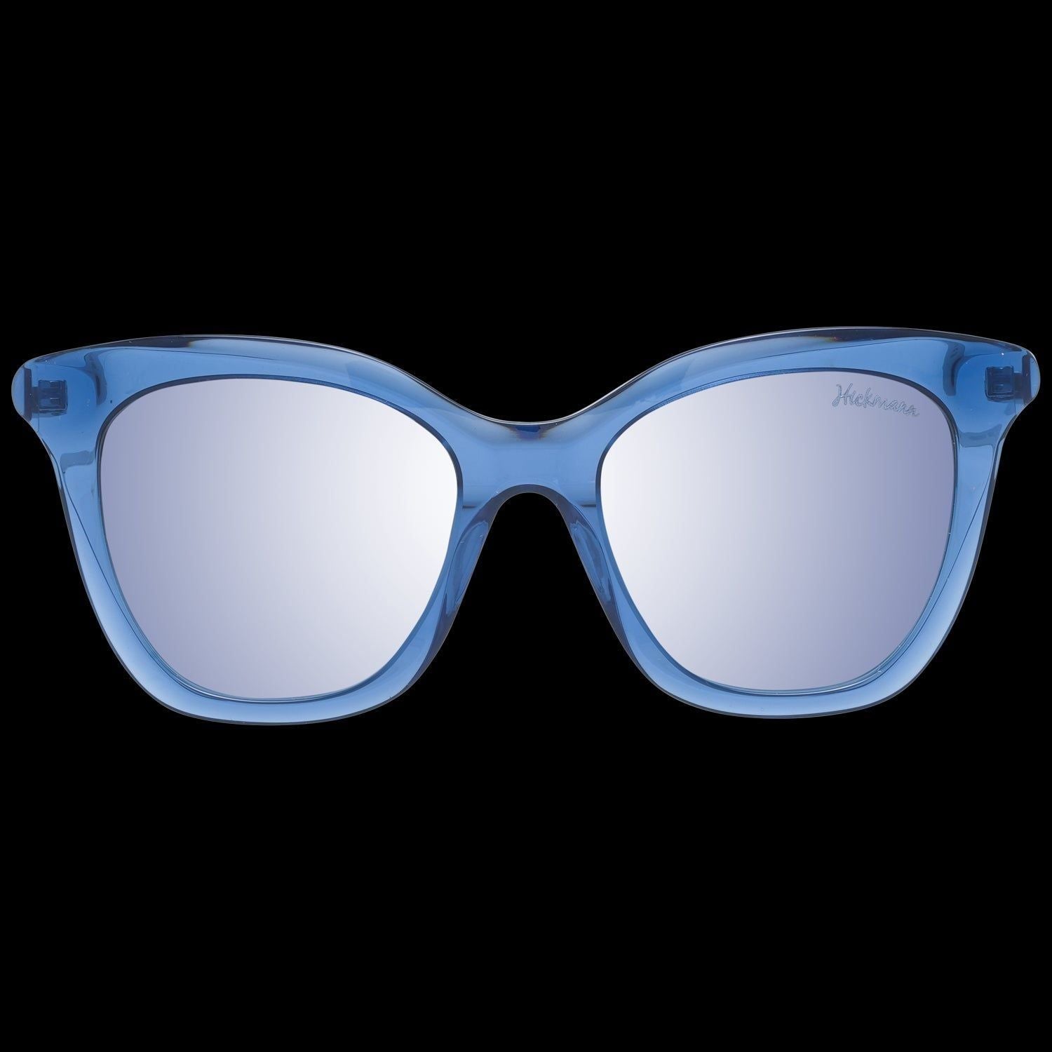 آنا هيكمان وزارة الدفاع. HI9064 52T01