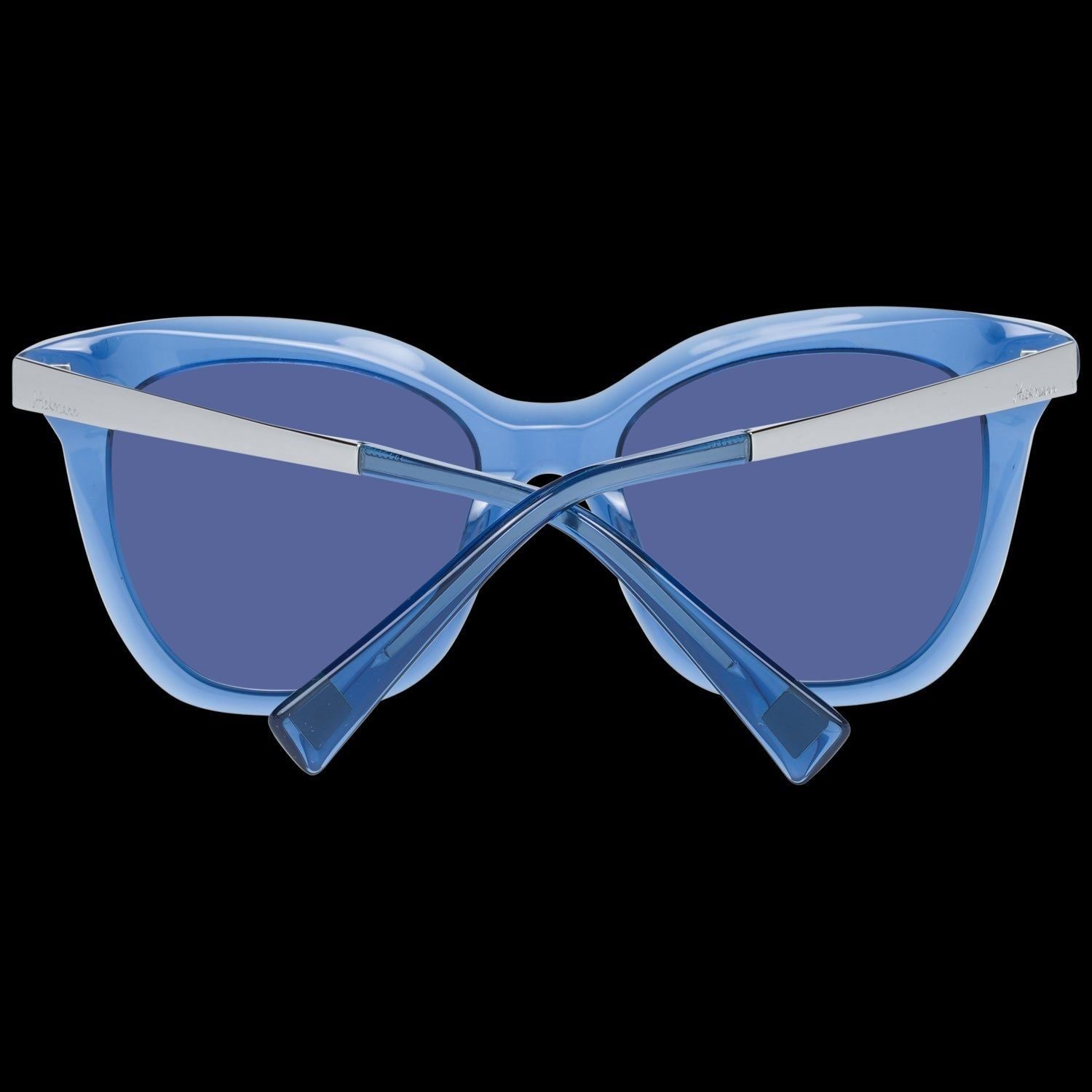 آنا هيكمان وزارة الدفاع. HI9064 52T01