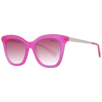 ANA HICKMANN MOD. HI9064 52T03 SUNGLASSES & EYEWEAR