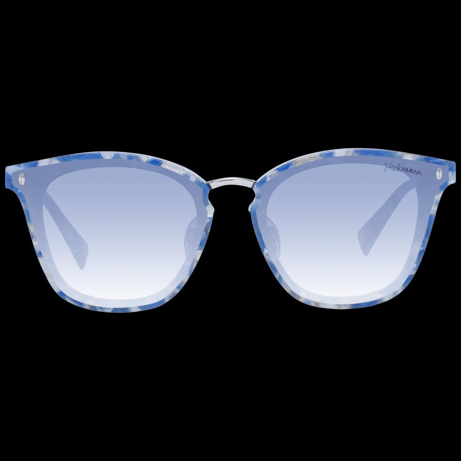 آنا هيكمان وزارة الدفاع. HI9065 49G22