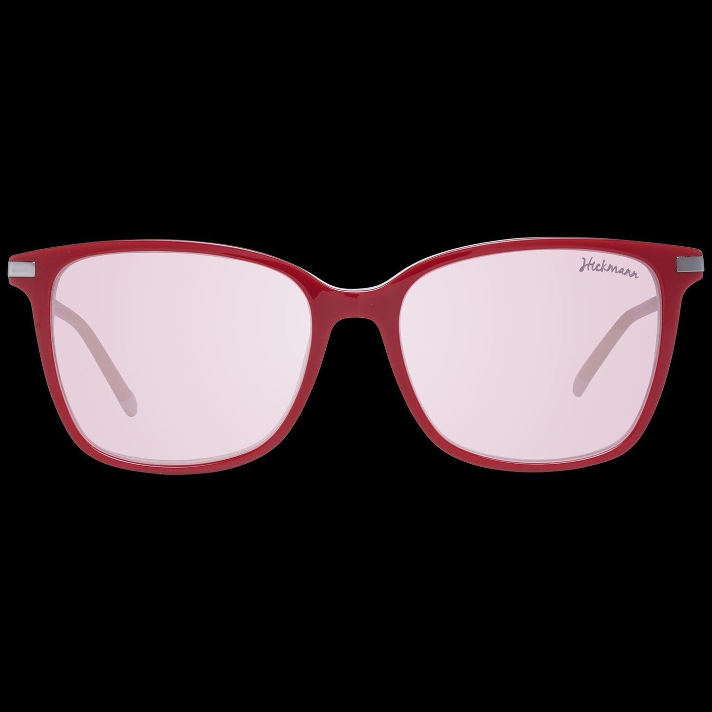 ANA HICKMANN MOD. HI9067 55H04 SUNGLASSES & EYEWEAR