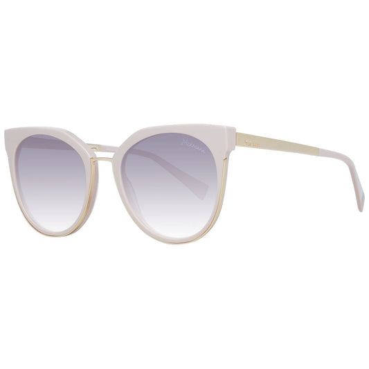 ANA HICKMANN MOD. HI9078 54D01 SUNGLASSES & EYEWEAR
