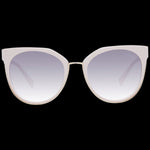 ANA HICKMANN MOD. HI9078 54D01 SUNGLASSES & EYEWEAR