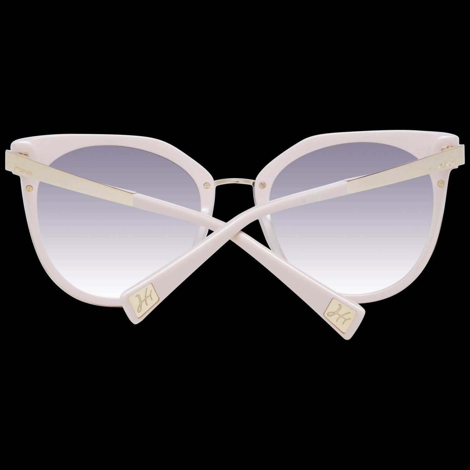 آنا هيكمان وزارة الدفاع. HI9078 54D01