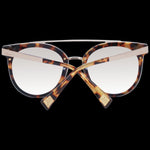ANA HICKMANN MOD. HI9080 62G21 SUNGLASSES & EYEWEAR