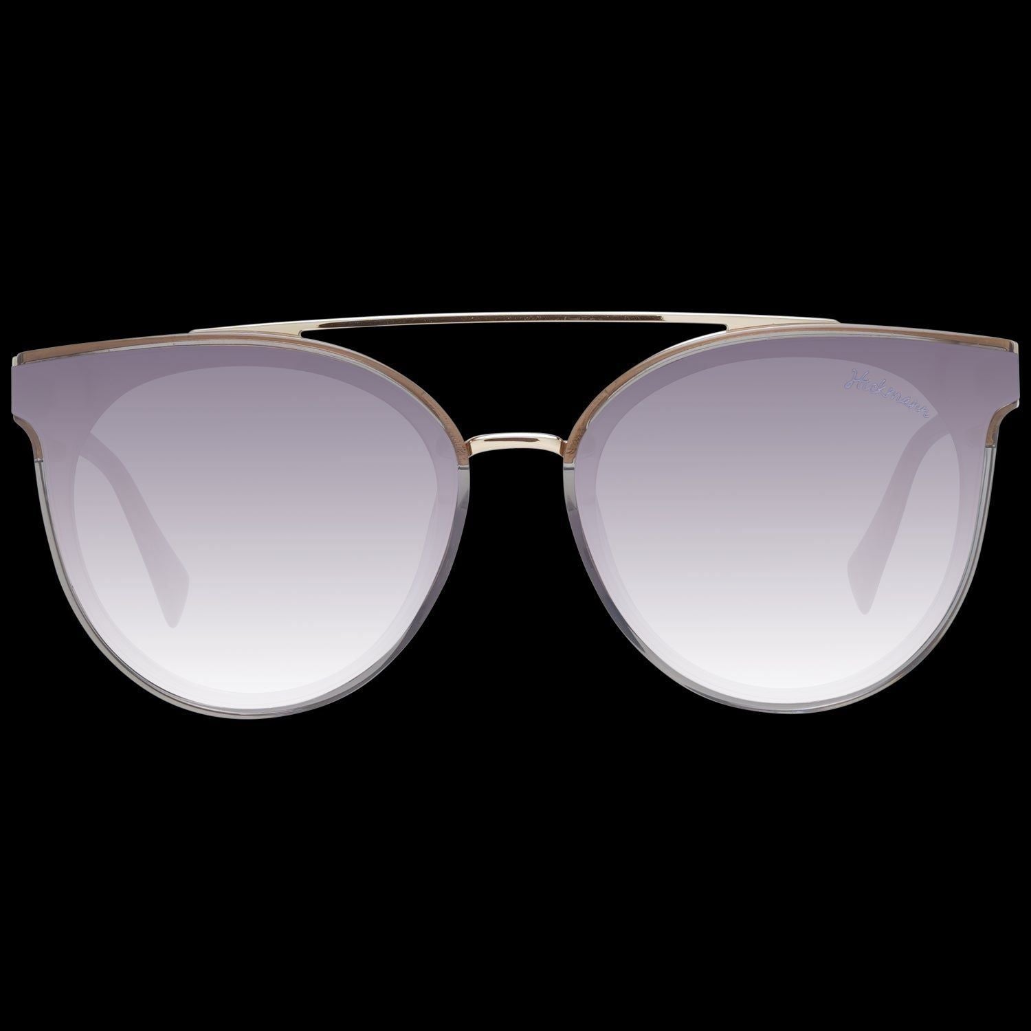 آنا هيكمان وزارة الدفاع. HI9080 62T03