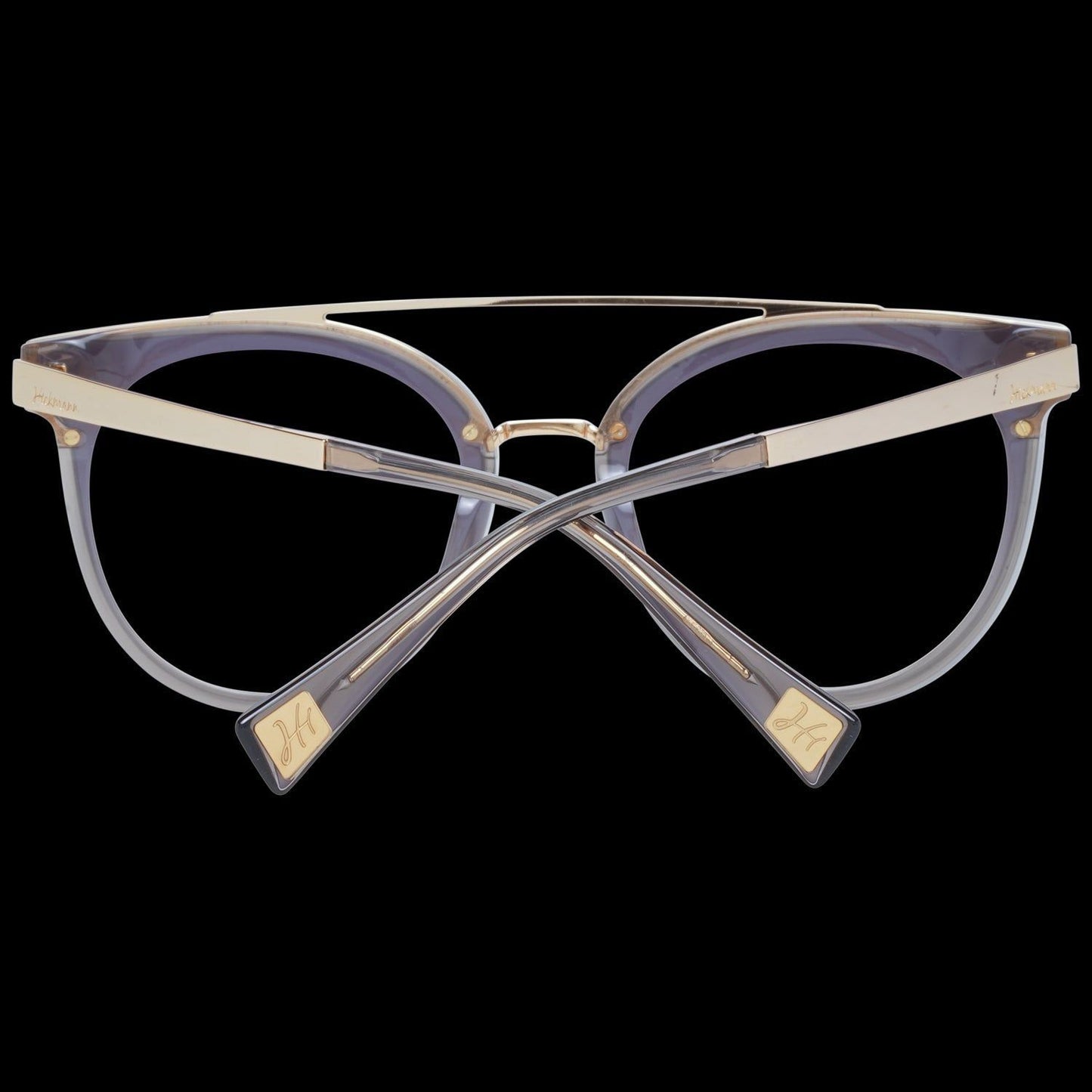 ANA HICKMANN MOD. HI9080 62T03 SUNGLASSES & EYEWEAR