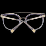 ANA HICKMANN MOD. HI9080 62T03 SUNGLASSES & EYEWEAR