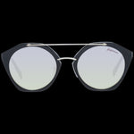 ANA HICKMANN MOD. HI9087 51A01 SUNGLASSES & EYEWEAR