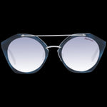 ANA HICKMANN MOD. HI9087 51H01 SUNGLASSES & EYEWEAR