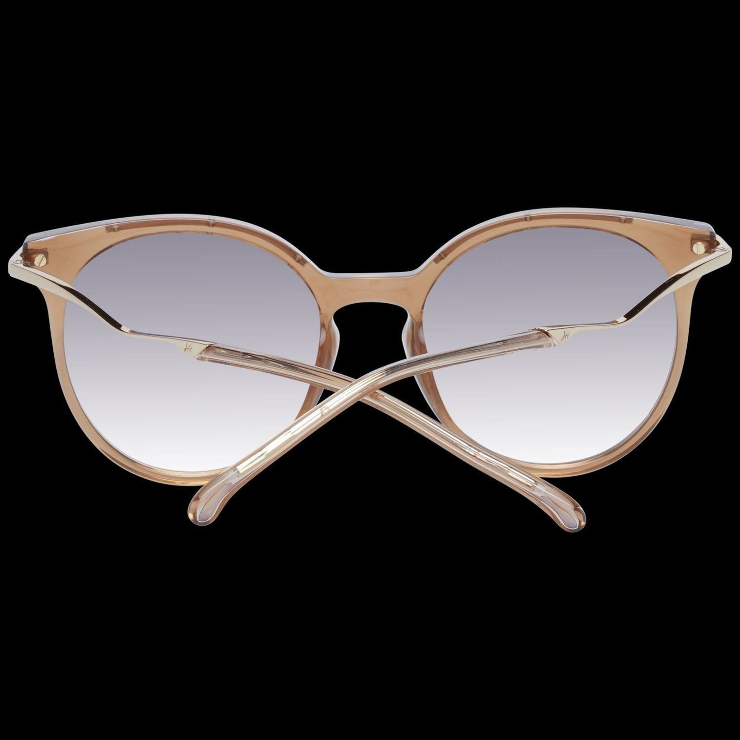 ANA HICKMANN MOD. HI9089I 51T01 SUNGLASSES & EYEWEAR
